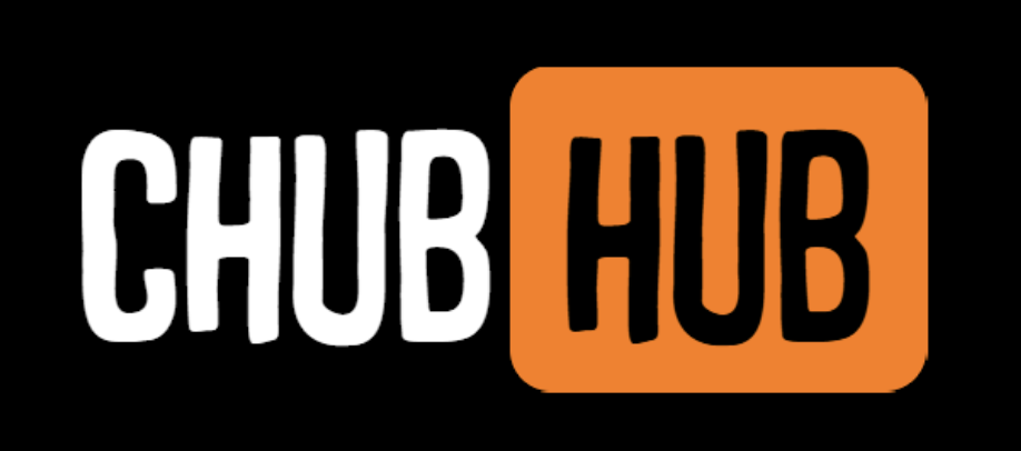 ChubHub Logo